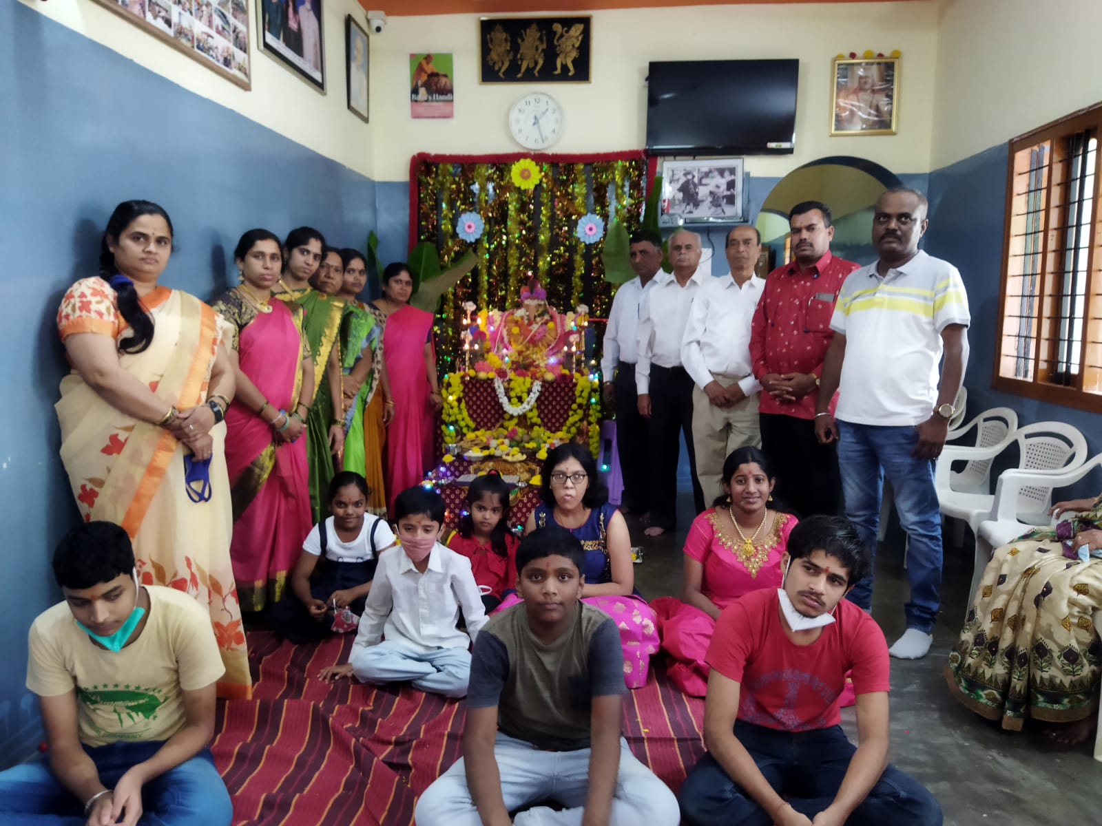 Event Image 1